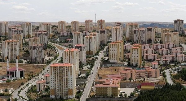 Temmuz ayı kira zammı artış oranı belli oldu: İşte örnek hesaplama...